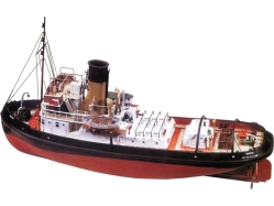 RC model Prístavný remorkér Caldercraft Imara 1:32