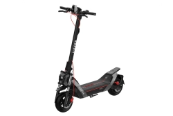 Elektrická kolobežka NAVEE NT5 Max