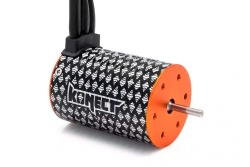 3650SL – 3400KV bezsenzorový striedavý motor