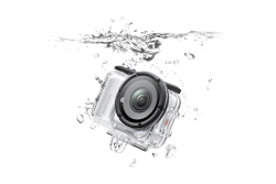 Podvodné puzdro Insta360 GO Ultra