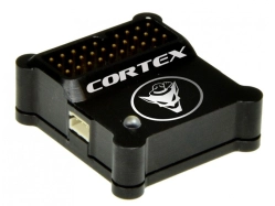 BD CORTEX - stabilizačná jednotka