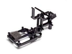 Blade kostra: Revolution 90 FP