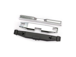 Nárazník Traxxas (sada)