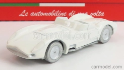 Officina-942 Maserati 450s Spider 1958 1:76 Biela