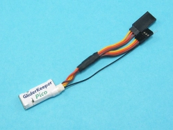 GliderKeeper Pico