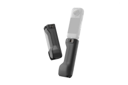 Insta360 X5 Skladacia úžitková rukoväť