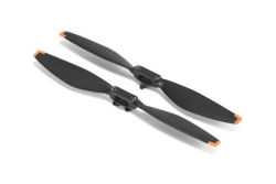 DJI Mini 5 Pro - Originální vrtule DJI Mini 5 Pro