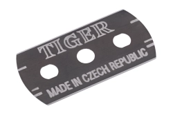 Čepele pre balsorez Kavan Smart (10 x 10ks)