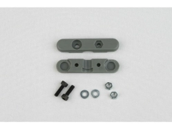 APC APC 35mm skladací nosič vrtule (pre 6mm hriadeľ)