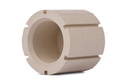 Náhradná štartovacia guma, tvrdá, 1 ks.