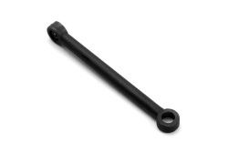 Link serva (1 ks)