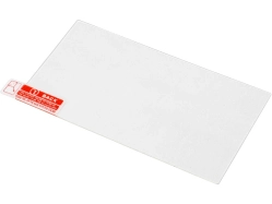 Ochrana displeja iXSR Spectrum