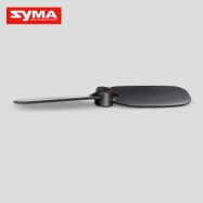 Ocasní vrtule RC vrtulníku Syma S5