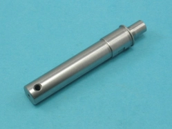 Hriadeľ MS9025HD