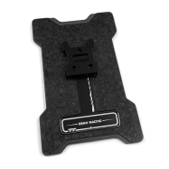 Grafitová základňa pre Noble NB4 / Pro / Plus