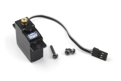 Maverick MS-03MG Servo (kovové převody)