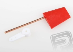 Súpr.lod.kormidla (122901)