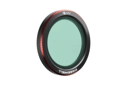 Freewell magnetický UV filtr pro DJI Neo 2