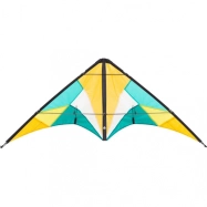 Létající drak Quickstep II Blossom