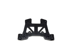 Absima 1230327 - Shock Tower f/r AMT2.4 RTR/BL