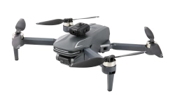 Dron AMXFlight X4KPro Brushless