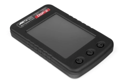 DSP-2 programátor