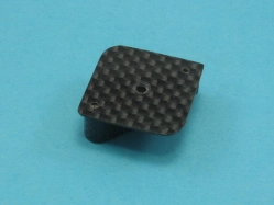 Výťahový pylón LS3/LS4