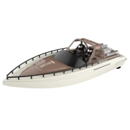 RC loď Aimee Speed Boot