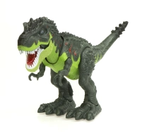 BAZAR - Dinosaur T-Rex