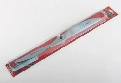 Vrtuľa G-SONIC 40x35cm,16x14"