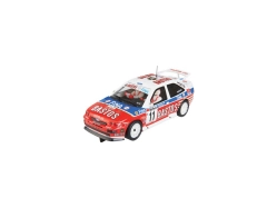 SCX Original Ford Escort Cosworth – Ypres 1995