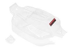 SWORKz S35 Series karoséria Falcon ST-5 (predrezaná pre EP buggy)
