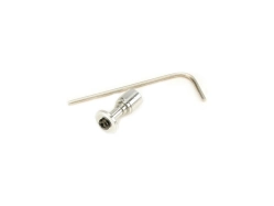 Kryt vrtule E-flite s 1,5 mm skrutkou