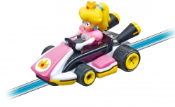 Auto FIRST 65019 Nintendo - Broskyňa