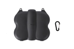 DJI Neo 2 - Puzdro Butterfly pre DJI Neo 2 (3 batérie, Black)
