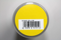 Barva na lexanové karosérie Absima RC Car 019 - Boni Yellow