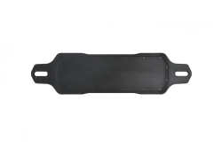 Exway Atlas Pro Deska