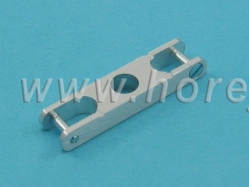 Nosník pre kliešte 44/32