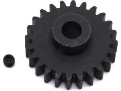 Losi pastorek 24T 1.5M 8mm