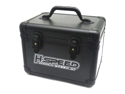 H-Speed puzdro pre LiPo batérie L