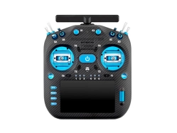 RadioMaster TX16S MKIII MAX BLUE ELRS