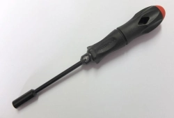 Nástrčkový šroubovák Absima 4mm