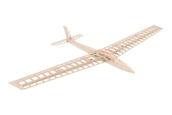 KAVAN Redy Thermic 1790mm Kit