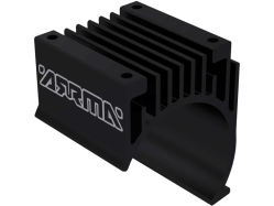 Chladič motora Arrma typ E: GROM