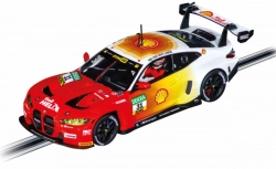 Auto Carrera EVO - 27830 BMW M4 GT3