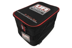 ULTIMATE RACING Malá viacúčelová prepravná taška