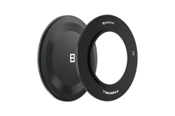 Freewell redukční kroužek SU 58mm pro řadu Freewell V2 s magnetickou krytkou