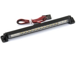 Pro-Line LED svetelná lišta Ultra-Slim 4" rovná
