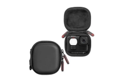 GoPro Lite Hero - Puzdro z PU pre kameru GoPro Lite Hero