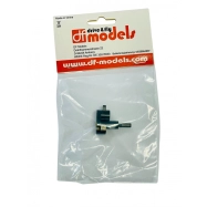 Prenos pre modely SkyWatcher EasyFly DF 9487